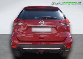 Nissan X-Trail 1.7 dCi 150 5pl BVA  occasion  Beaupuy - photo n5