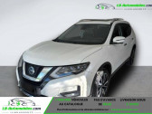 Annonce Nissan X-Trail occasion Diesel 1.7 dCi 150 5pl BVA � Beaupuy