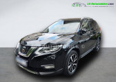 Nissan X-Trail occasion année 2019 boite Automatique Annonce Nissan X-Trail occasion Diesel 1.7 dCi 150 5pl BVA à Beaupuy