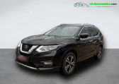 Nissan X-Trail 1.7 dCi 150 5pl BVA   Beaupuy 31