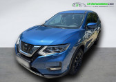 Annonce Nissan X-Trail occasion Diesel 1.7 dCi 150 5pl BVA à Beaupuy