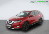 Nissan X-Trail 1.7 dCi 150 5pl BVA   Beaupuy 31