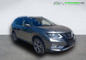 Nissan X-Trail 1.7 dCi 150 5pl BVA   Beaupuy 31