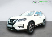 Annonce Nissan X-Trail occasion Diesel 1.7 dCi 150 5pl BVA  Beaupuy