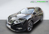 Nissan X-Trail 1.7 dCi 150 5pl BVA   Beaupuy 31