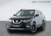 Nissan X-Trail occasion année 2020 boite Automatique Annonce Nissan X-Trail occasion Diesel 1.7 dCi 150 5pl BVA à Beaupuy