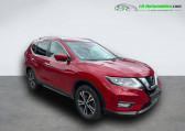 Nissan X-Trail occasion année 2020 boite Automatique Annonce Nissan X-Trail occasion Diesel 1.7 dCi 150 5pl BVA à Beaupuy