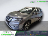Annonce Nissan X-Trail occasion Diesel 1.7 dCi 150 5pl BVM � Beaupuy