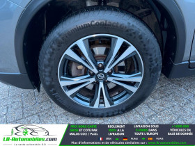 Nissan X-Trail 1.7 dCi 150 5pl BVM  occasion � Beaupuy - photo n�7