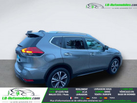 Nissan X-Trail 1.7 dCi 150 5pl BVM  occasion � Beaupuy - photo n�4