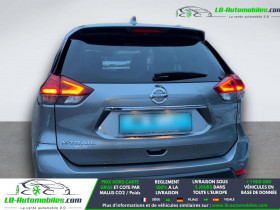 Nissan X-Trail 1.7 dCi 150 5pl BVM  occasion � Beaupuy - photo n�5