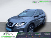 Annonce Nissan X-Trail occasion Diesel 1.7 dCi 150 5pl BVM � Beaupuy