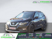Annonce Nissan X-Trail occasion Diesel 1.7 dCi 150 5pl BVM � Beaupuy