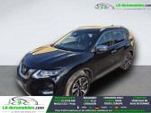 Annonce Nissan X-Trail occasion Diesel 1.7 dCi 150 5pl BVM � Beaupuy
