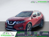 Nissan X-Trail 1.7 dCi 150 5pl BVM  � Beaupuy 31