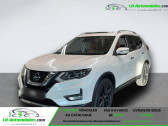 Nissan X-Trail 1.7 dCi 150 5pl BVM  � Beaupuy 31