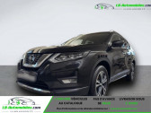 Nissan X-Trail 1.7 dCi 150 5pl BVM  � Beaupuy 31