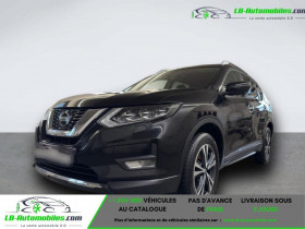 Nissan X-Trail , garage LB AUTOMOBILES � Beaupuy