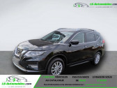 Nissan X-Trail 1.7 dCi 150 5pl BVM  � Beaupuy 31