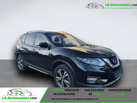 Nissan X-Trail 1.7 dCi 150 5pl BVM  occasion � Beaupuy - photo n�2