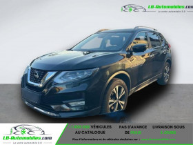 Nissan X-Trail , garage LB AUTOMOBILES � Beaupuy