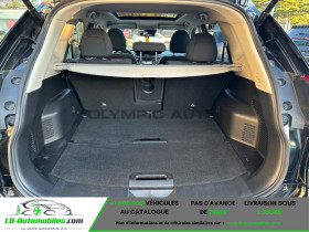 Nissan X-Trail 1.7 dCi 150 5pl BVM  occasion � Beaupuy - photo n�6