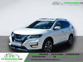 Annonce Nissan X-Trail occasion Diesel 1.7 dCi 150 5pl BVM � Beaupuy