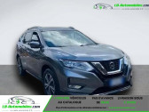 Annonce Nissan X-Trail occasion Diesel 1.7 dCi 150 5pl BVM � Beaupuy
