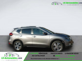 Annonce Nissan X-Trail occasion Diesel 1.7 dCi 150 5pl BVM � Beaupuy
