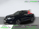 Nissan X-Trail 1.7 dCi 150 5pl BVM  � Beaupuy 31