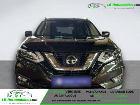Nissan X-Trail 1.7 dCi 150 5pl BVM  occasion � Beaupuy - photo n�5