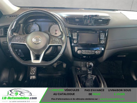 Nissan X-Trail 1.7 dCi 150 5pl BVM  occasion � Beaupuy - photo n�3