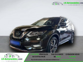 Nissan X-Trail 1.7 dCi 150 5pl BVM  � Beaupuy 31