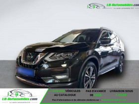 Nissan X-Trail , garage LB AUTOMOBILES � Beaupuy