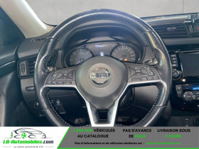 Nissan X-Trail 1.7 dCi 150 5pl BVM  occasion � Beaupuy - photo n�9