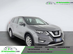 Nissan X-Trail 1.7 dCi 150 5pl BVM  occasion � Beaupuy - photo n�2