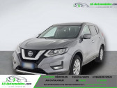 Annonce Nissan X-Trail occasion Diesel 1.7 dCi 150 5pl BVM � Beaupuy