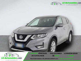 Nissan X-Trail , garage LB AUTOMOBILES � Beaupuy