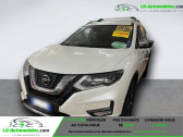 Nissan X-Trail 1.7 dCi 150 5pl BVM  � Beaupuy 31