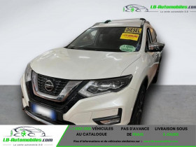 Nissan X-Trail , garage LB AUTOMOBILES � Beaupuy