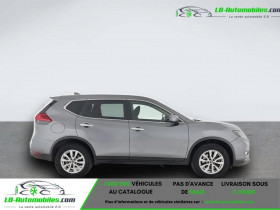 Nissan X-Trail 1.7 dCi 150 5pl BVM  occasion � Beaupuy - photo n�6