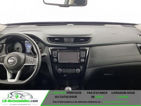 Nissan X-Trail 1.7 dCi 150 5pl BVM  occasion � Beaupuy - photo n�3