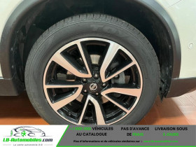 Nissan X-Trail 1.7 dCi 150 5pl BVM  occasion � Beaupuy - photo n�6