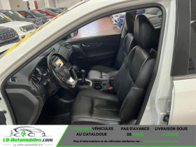 Nissan X-Trail 1.7 dCi 150 5pl BVM  occasion � Beaupuy - photo n�5