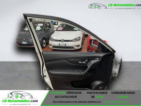 Nissan X-Trail 1.7 dCi 150 5pl BVM  occasion � Beaupuy - photo n�4