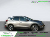 Nissan X-Trail occasion année 2019 boite Manuelle Annonce Nissan X-Trail occasion Diesel 1.7 dCi 150 5pl BVM à Beaupuy