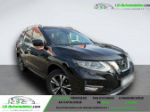 Nissan X-Trail occasion année 2019 boite Manuelle Annonce Nissan X-Trail occasion Diesel 1.7 dCi 150 5pl BVM à Beaupuy