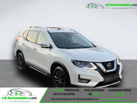 Nissan X-Trail 1.7 dCi 150 5pl BVM  occasion  Beaupuy - photo n2