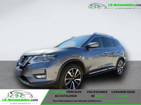 Nissan X-Trail , garage LB AUTOMOBILES  Beaupuy
