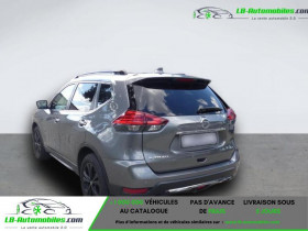 Nissan X-Trail 1.7 dCi 150 5pl BVM  occasion  Beaupuy - photo n3